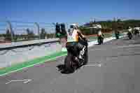 motorbikes;no-limits;peter-wileman-photography;portimao;portugal;trackday-digital-images